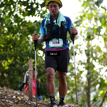 Runner Photo 5181267