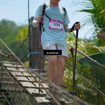 Runner Photo 5181270