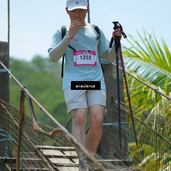 Runner Photo 5181271
