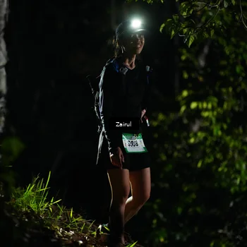 Runner Photo 5181273