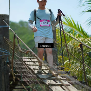 Runner Photo 5181274