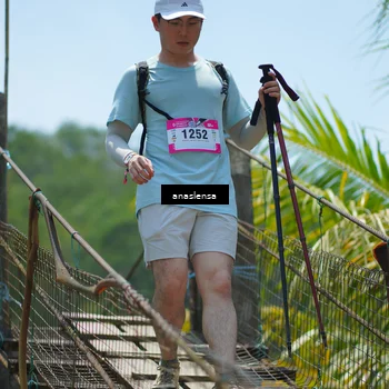 Runner Photo 5181276
