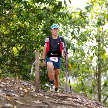 Runner Photo 5181278