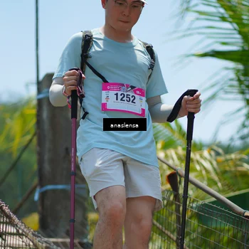 Runner Photo 5181279