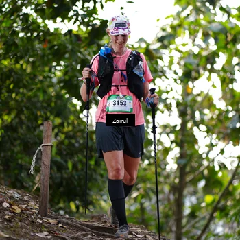 Runner Photo 5181282