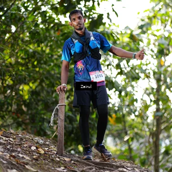Runner Photo 5181283