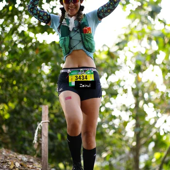 Runner Photo 5181287