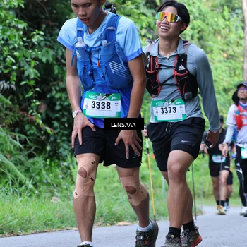 Runner Photo 5181288