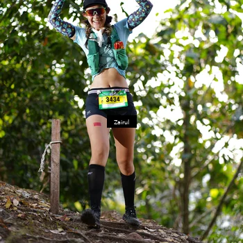 Runner Photo 5181290