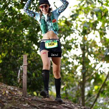 Runner Photo 5181296