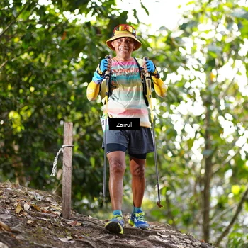 Runner Photo 5181300