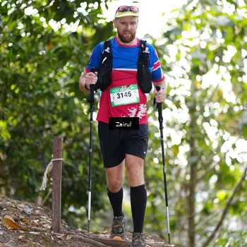 Runner Photo 5181301