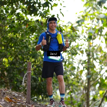 Runner Photo 5181303