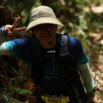 Runner Photo 5181304