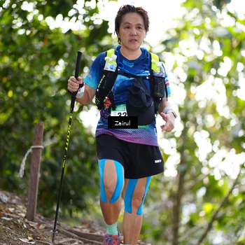 Runner Photo 5181305