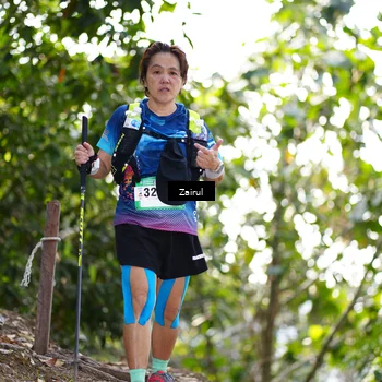 Runner Photo 5181306