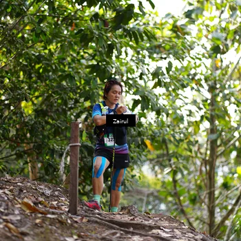 Runner Photo 5181308