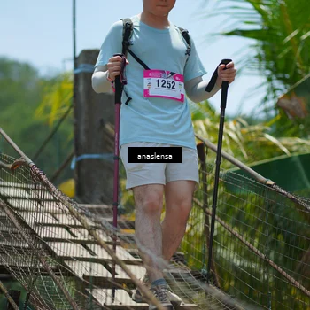 Runner Photo 5181309