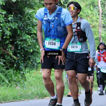 Runner Photo 5181314