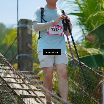 Runner Photo 5181315