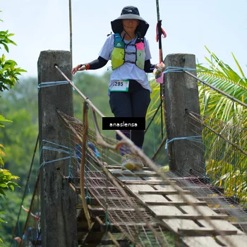 Runner Photo 5181319