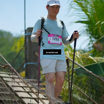 Runner Photo 5181320