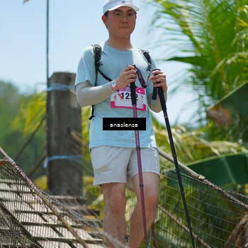 Runner Photo 5181321