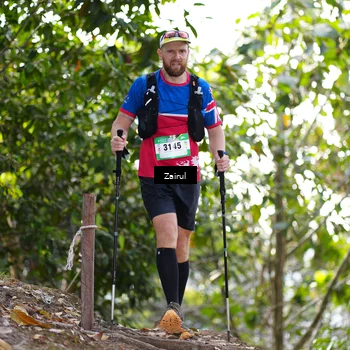 Runner Photo 5181322