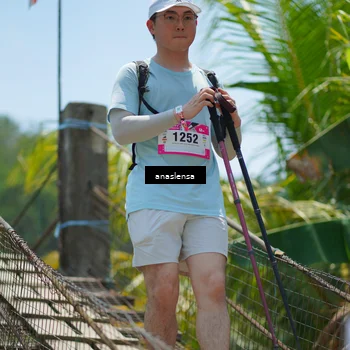 Runner Photo 5181323