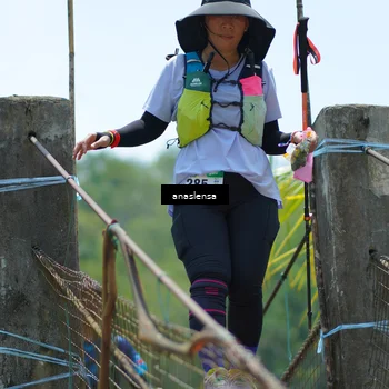 Runner Photo 5181325