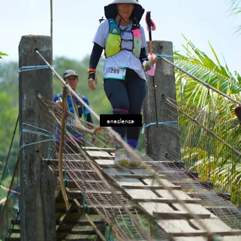 Runner Photo 5181326
