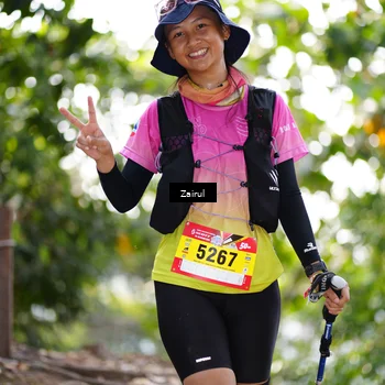 Runner Photo 5181327