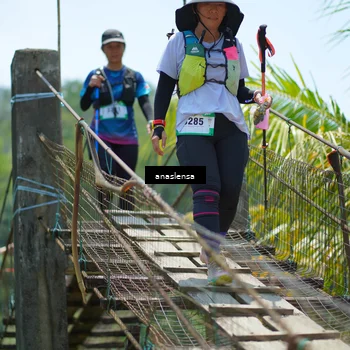Runner Photo 5181330