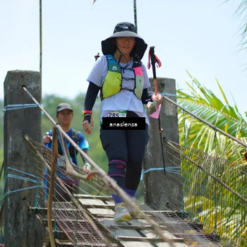 Runner Photo 5181332