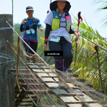 Runner Photo 5181333