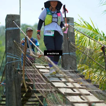 Runner Photo 5181334