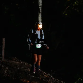 Runner Photo 5181335