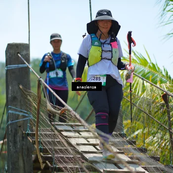 Runner Photo 5181336