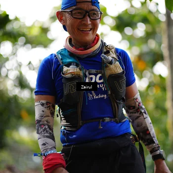 Runner Photo 5181339