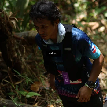 Runner Photo 5181340