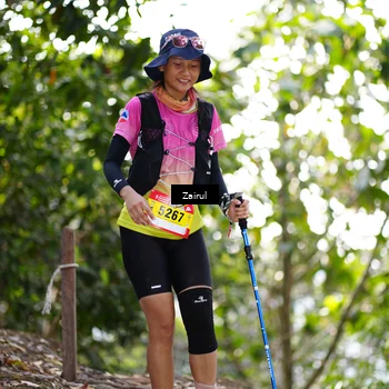 Runner Photo 5181345