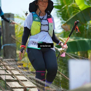 Runner Photo 5181346