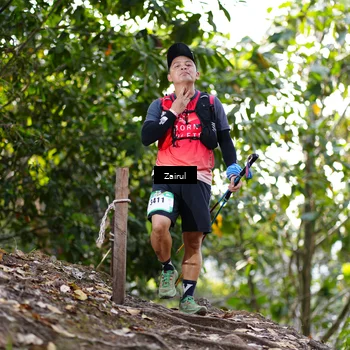 Runner Photo 5181347