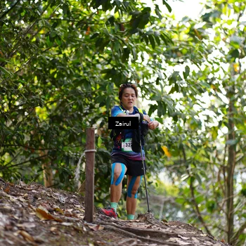 Runner Photo 5181348