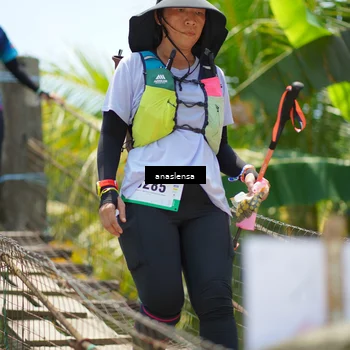 Runner Photo 5181349