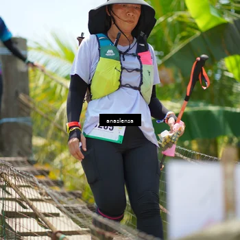 Runner Photo 5181351