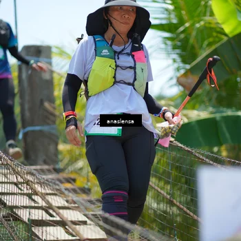 Runner Photo 5181354
