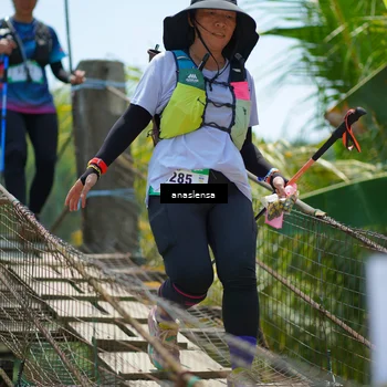 Runner Photo 5181355