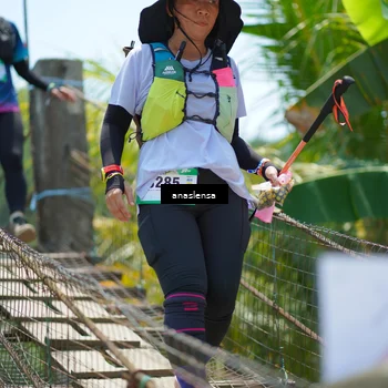 Runner Photo 5181356