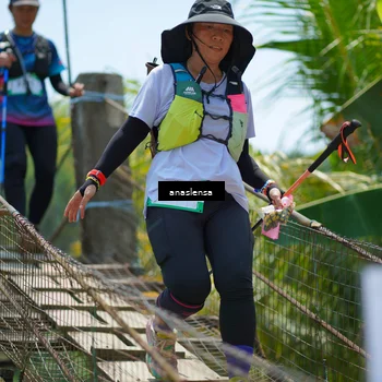 Runner Photo 5181357